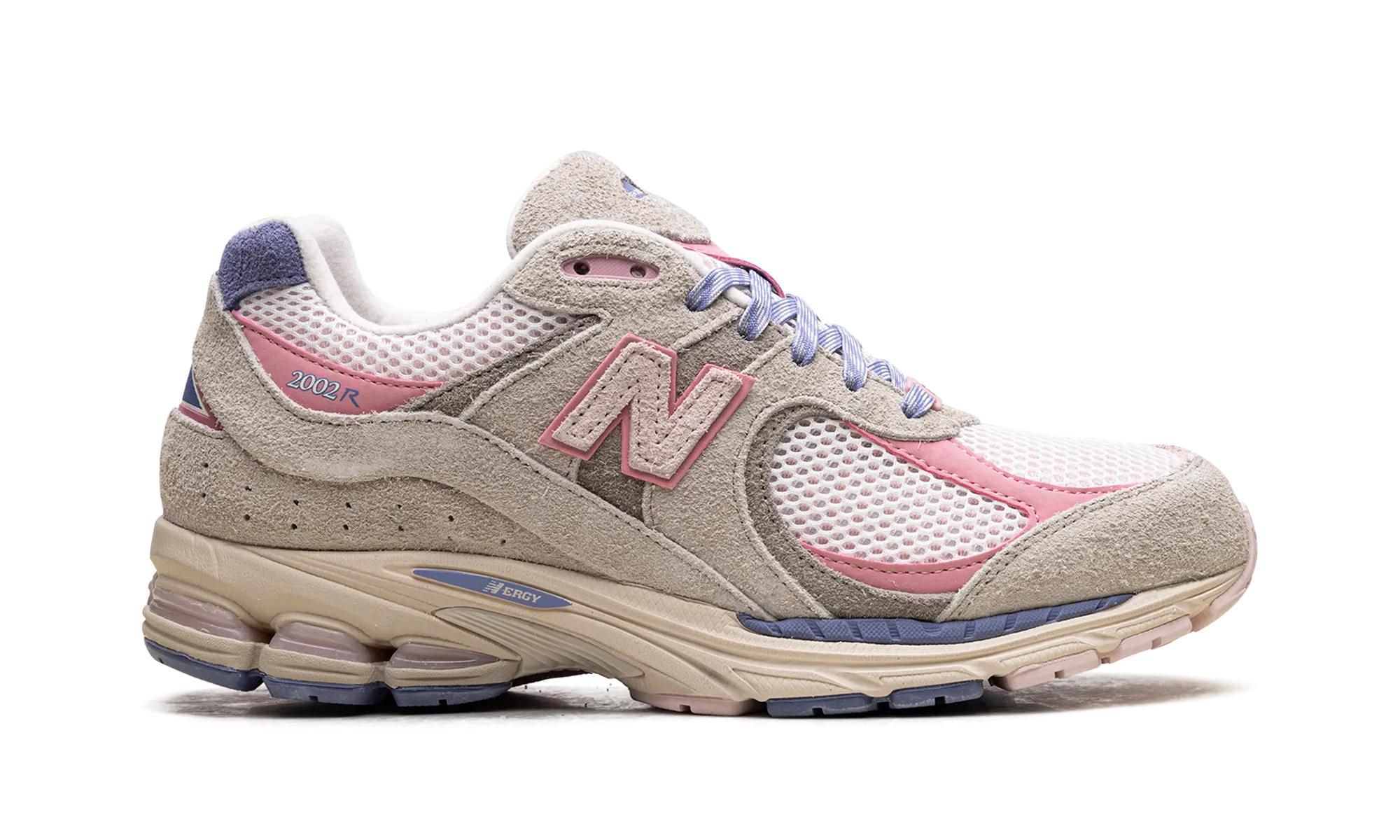 2002R "Hype DC - Native Dynamics" new balance mens comfort shoes