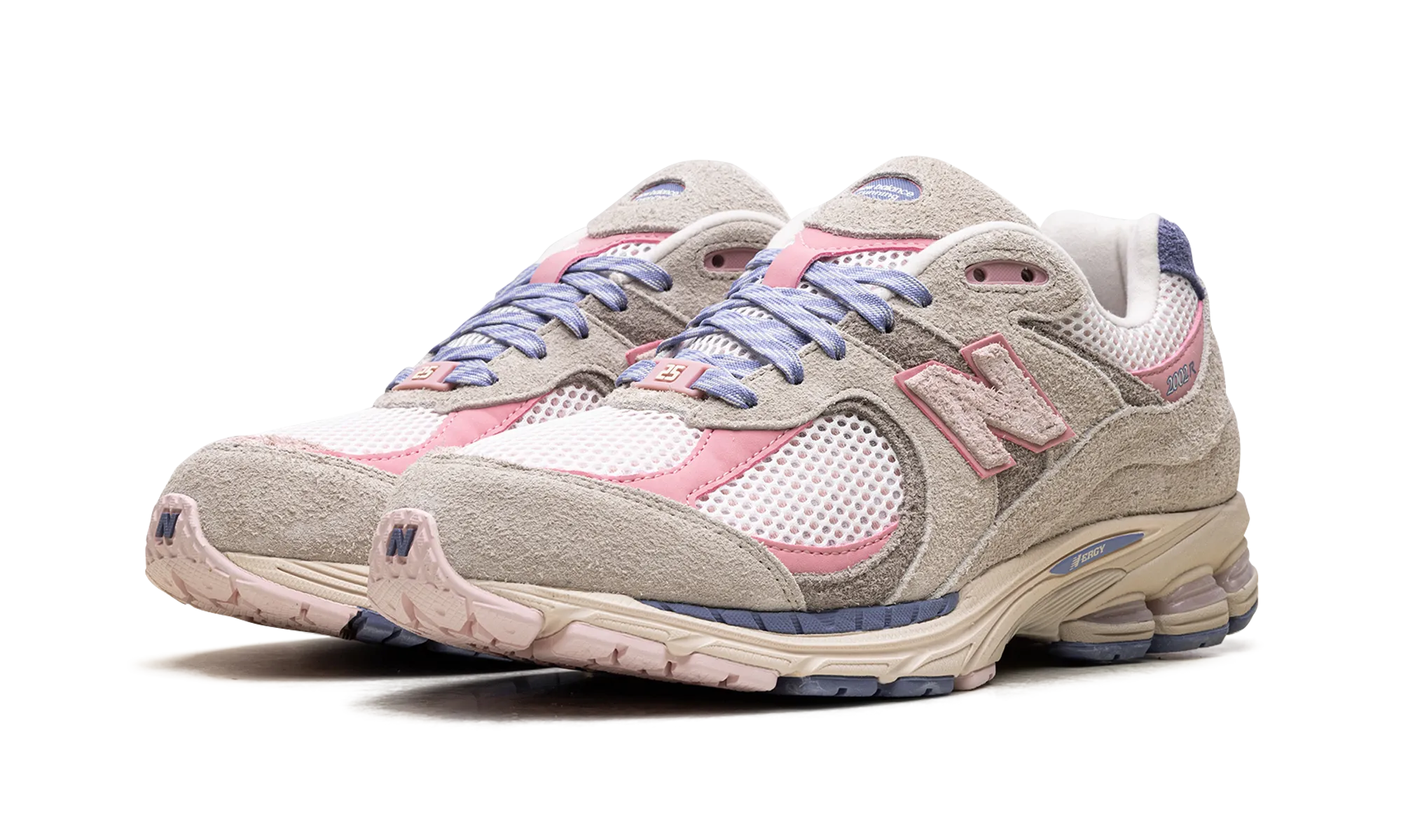 2002R "Hype DC - Native Dynamics" new balance mens comfort shoes