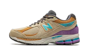 2002R "Incense" New Balance Men's styles
