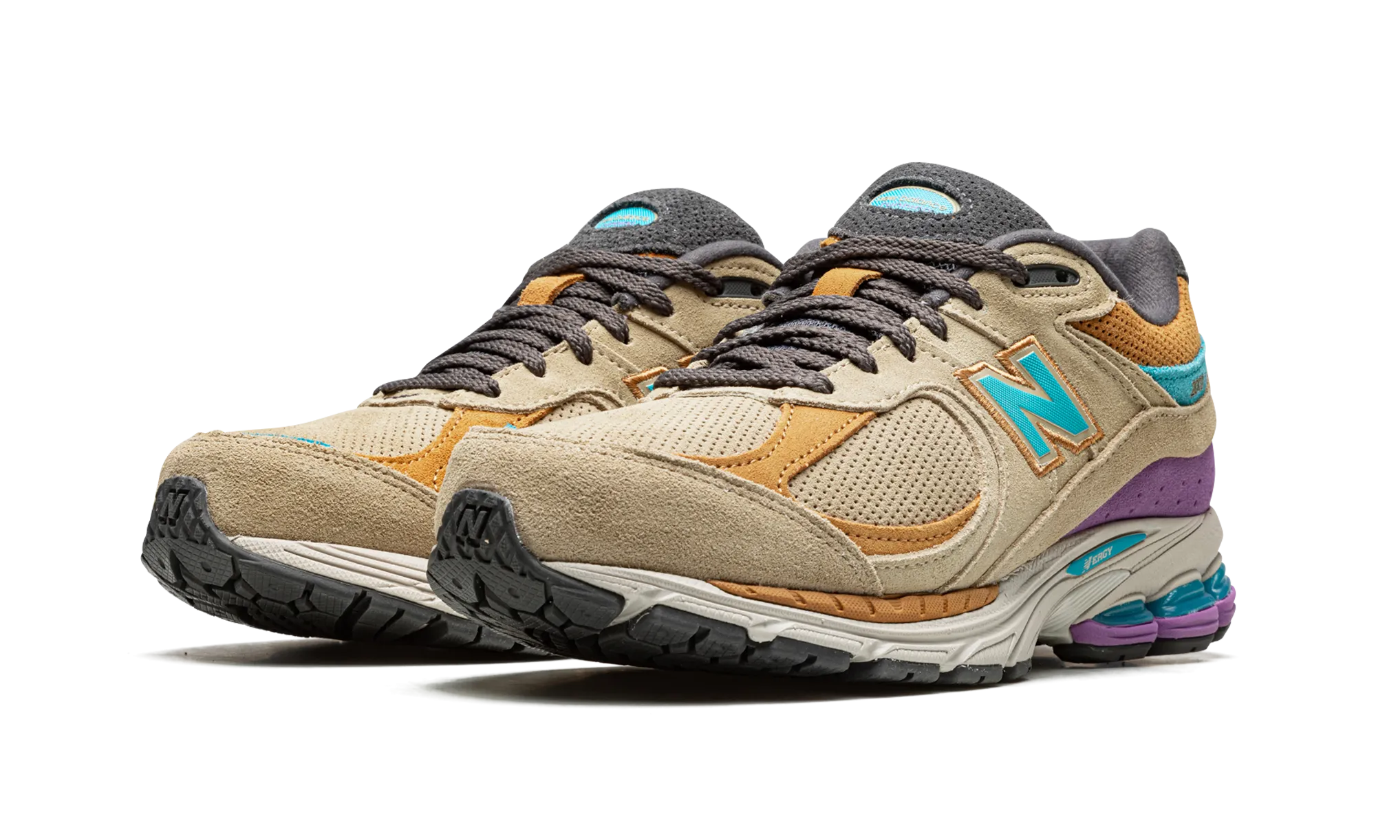 2002R "Incense" new balance mens runners