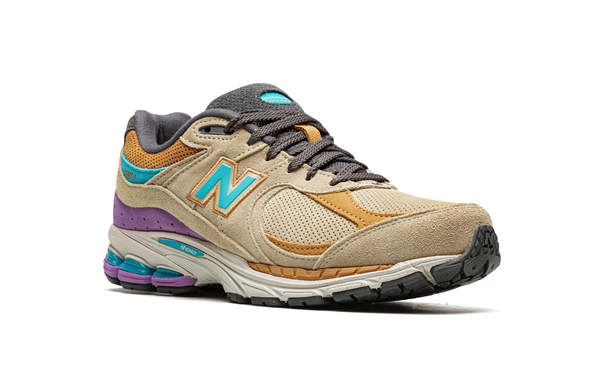 2002R "Incense" new balance mens runners