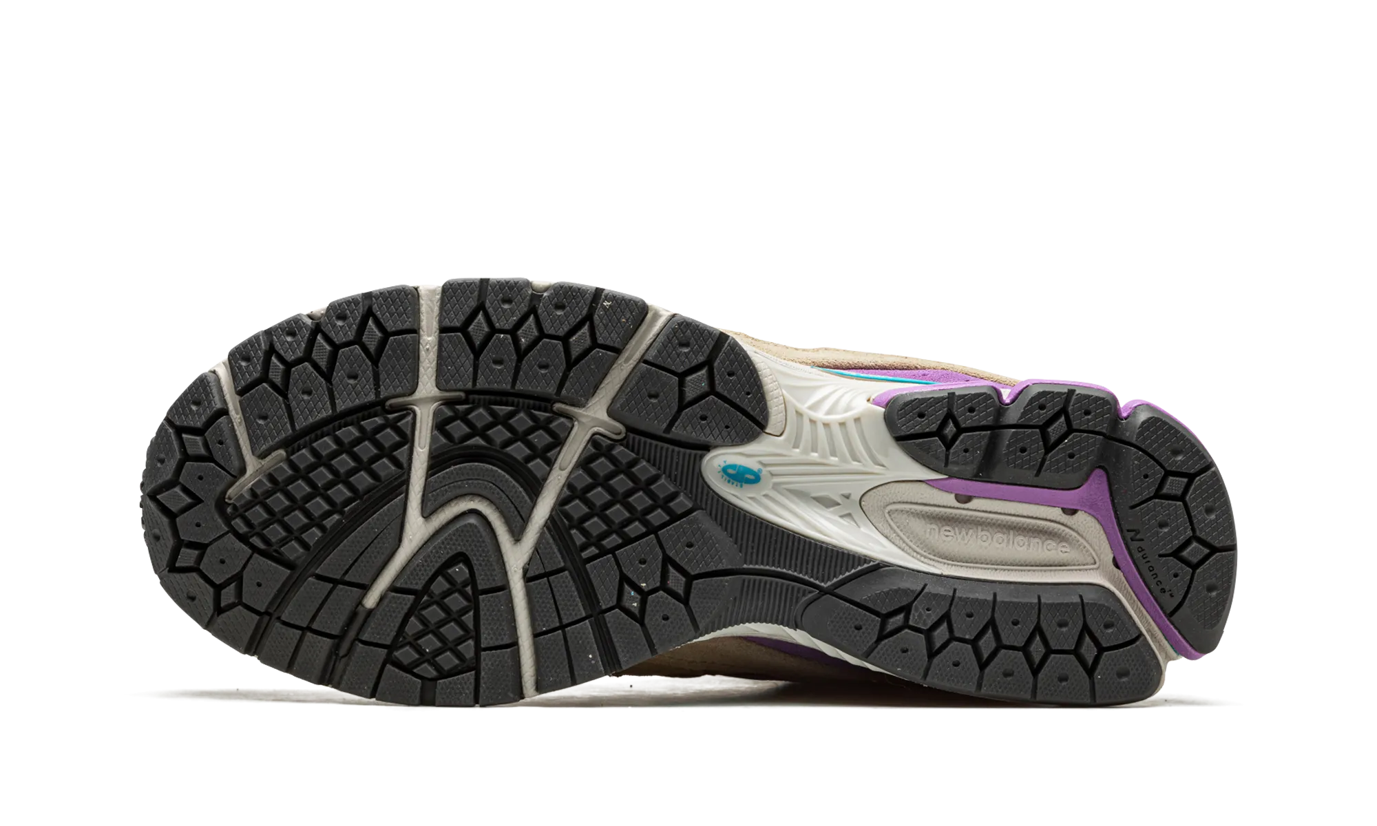 2002R "Incense" new balance mens runners