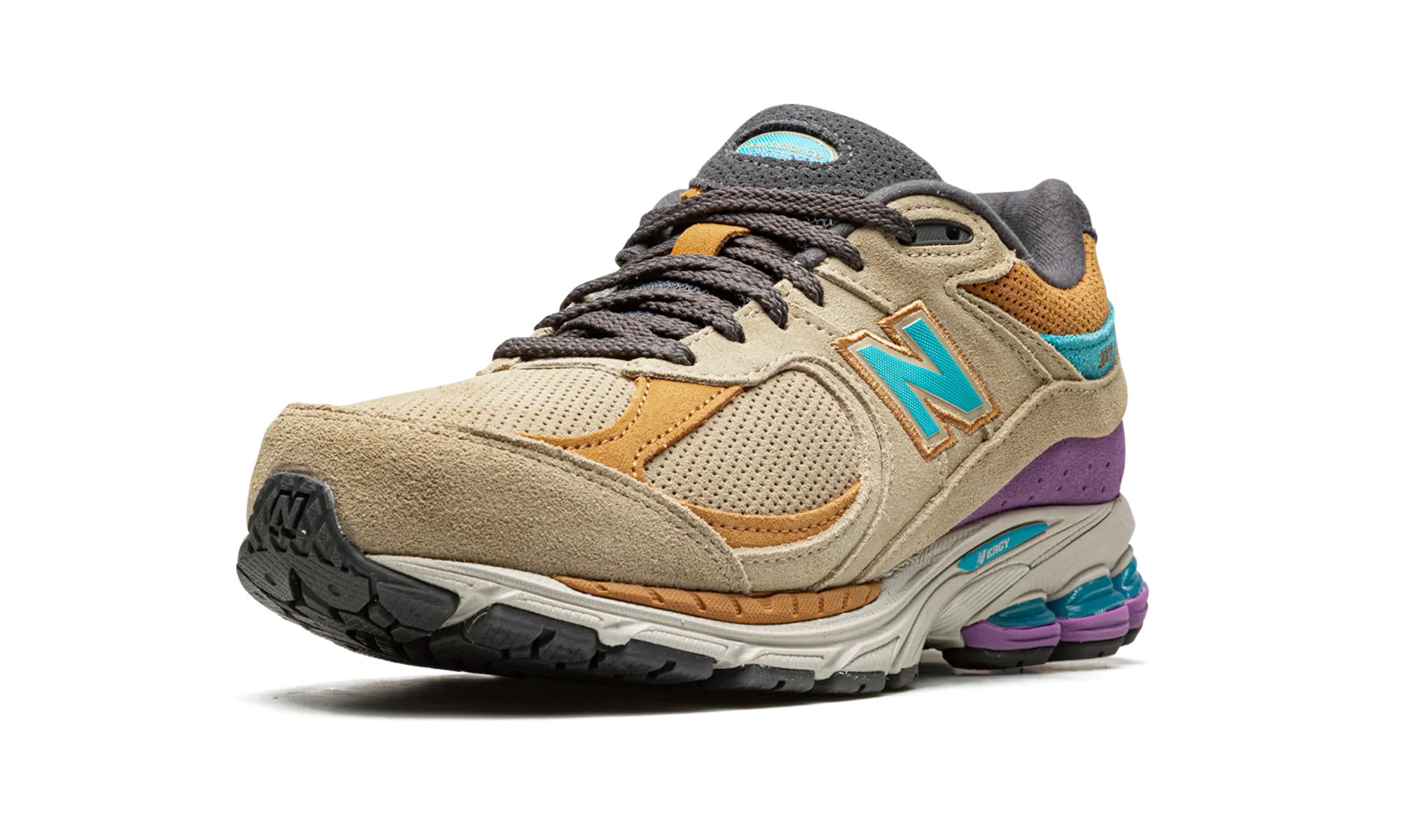 2002R "Incense" new balance mens runners