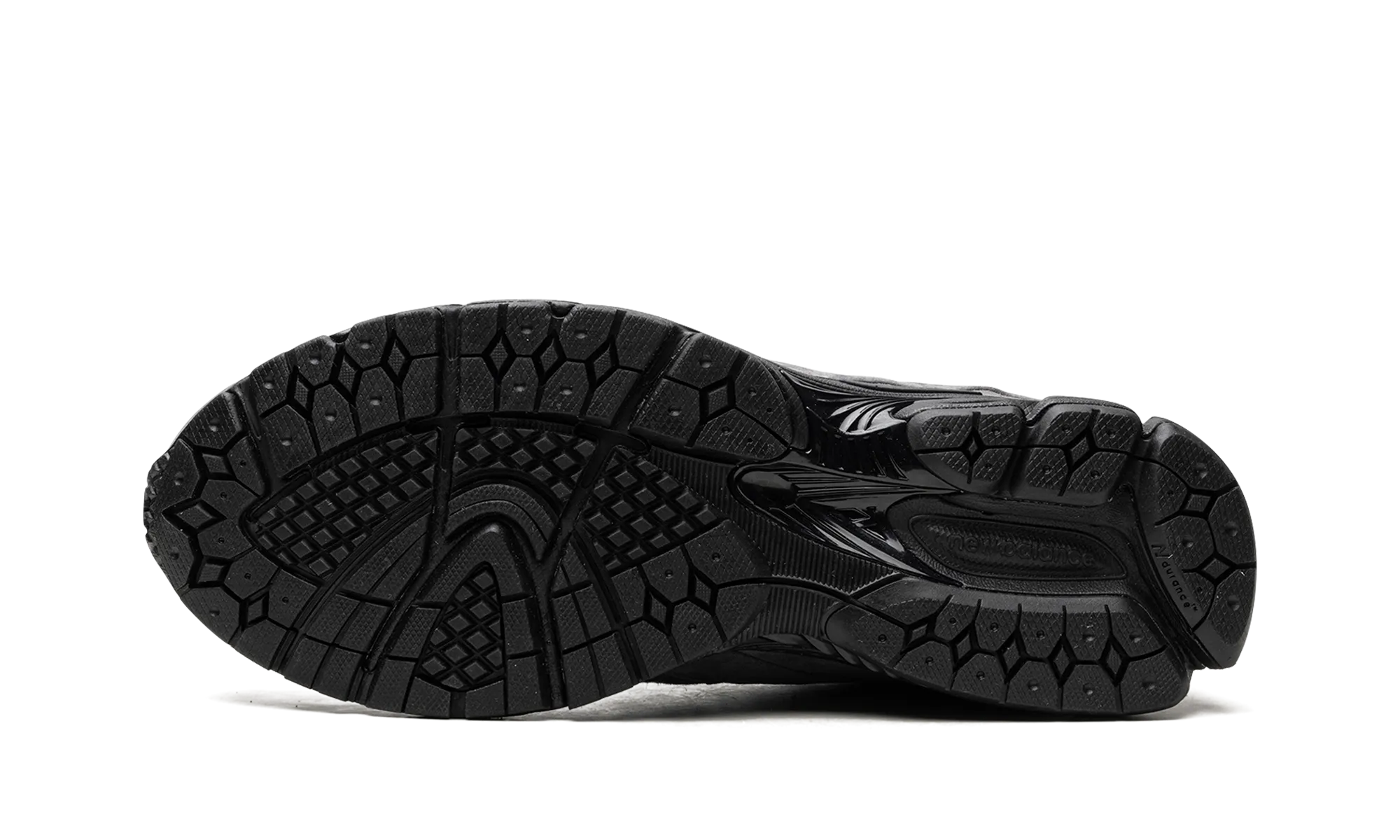 2002R "JJJJound - GoreTex" new balance mens runners