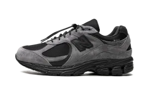 2002R "JJJJound - GoreTex" New Balance Men's styles