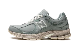 2002R "Kith Pistachio" New Balance Men's styles