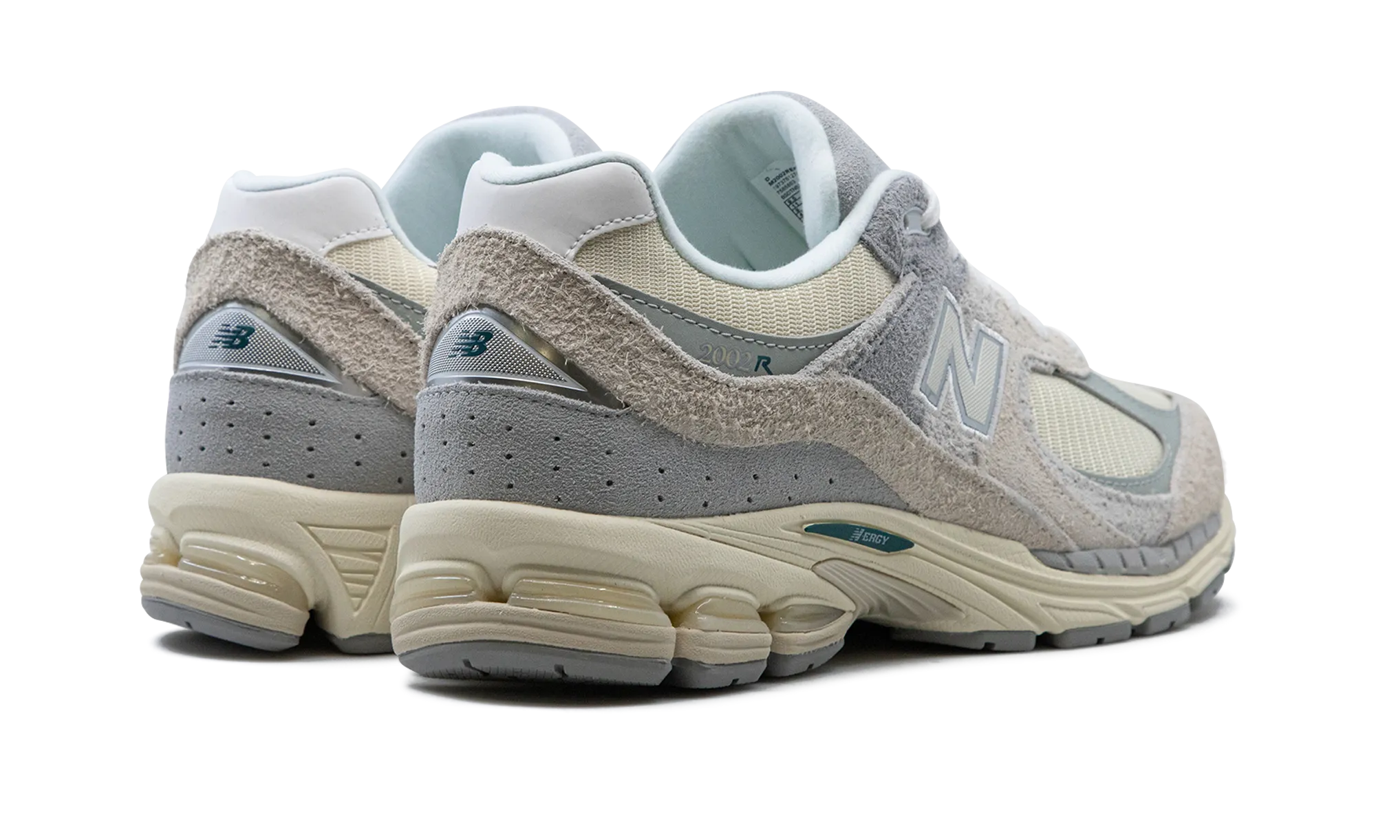 2002R "LINEN" new balance mens casual sneakers