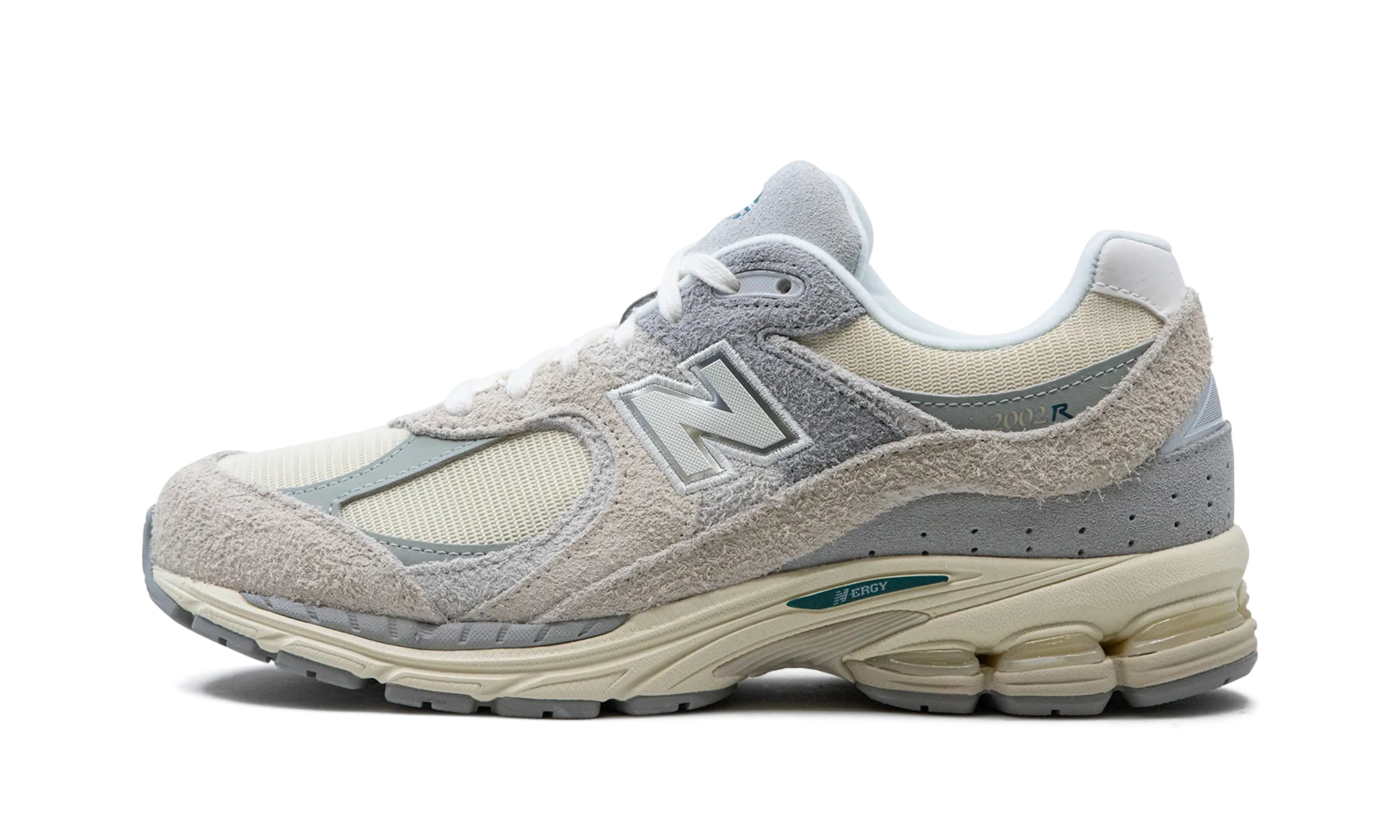 2002R "LINEN" New Balance Men's shoes