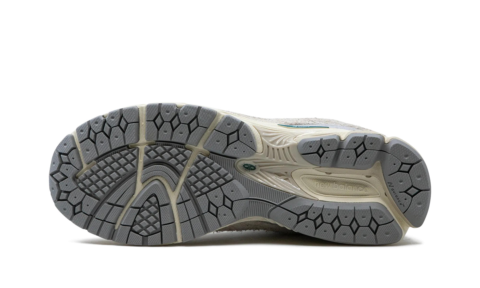 2002R "LINEN" new balance mens casual sneakers