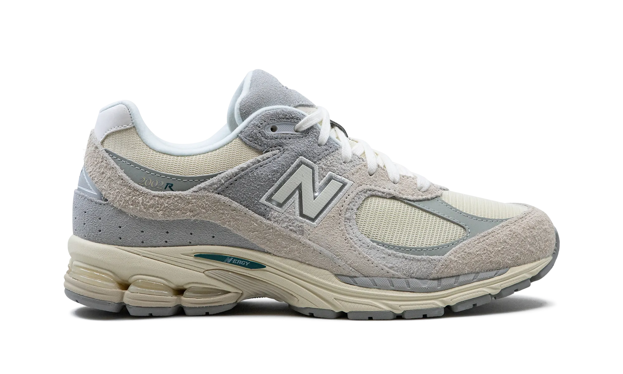 2002R "LINEN" new balance mens casual sneakers