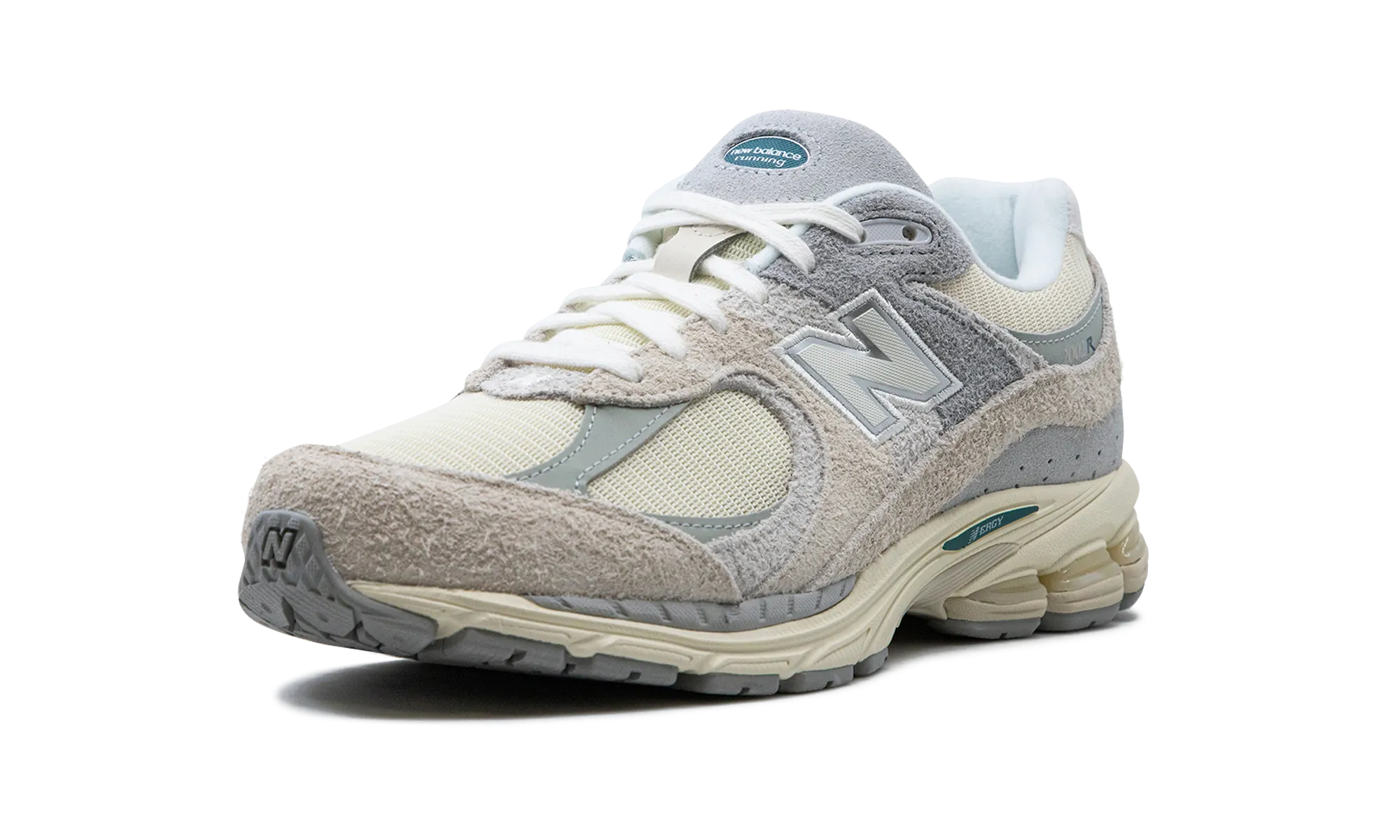 2002R "LINEN" new balance mens casual sneakers