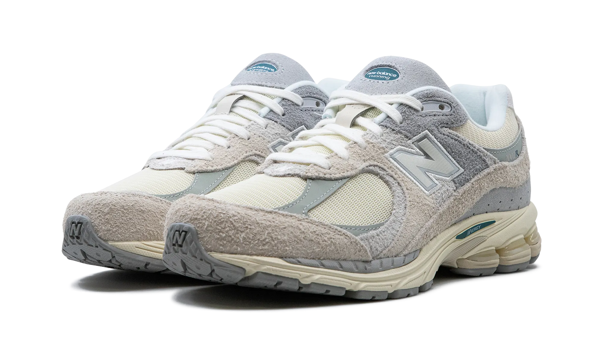 2002R "LINEN" new balance mens casual sneakers