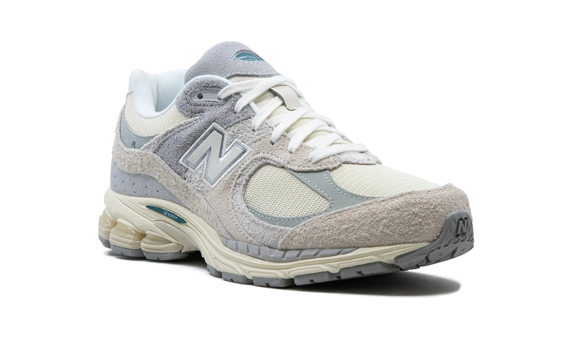 2002R "LINEN" new balance mens casual sneakers