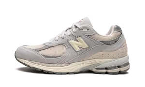 2002R "Lunar New Year - Grey" New Balance Men's sneakers