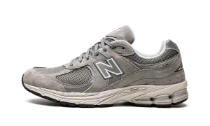 2002R "Marblehead" New Balance Men's designs