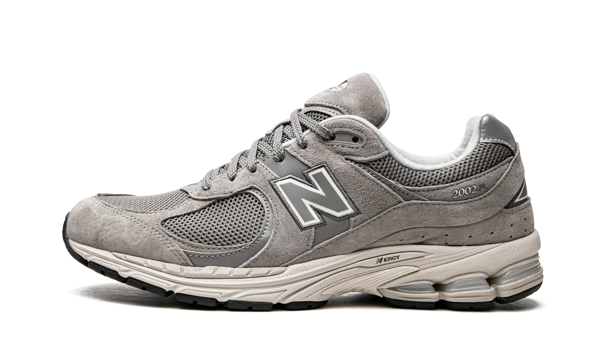 2002R "Marblehead" New Balance Men's designs