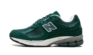 2002R "Marsh Green" New Balance Men's shoes