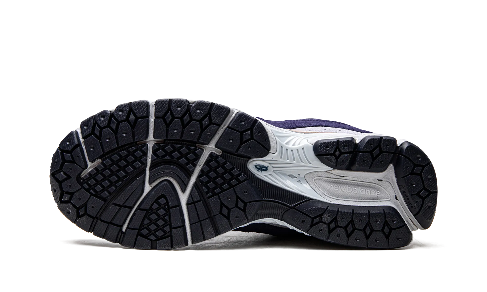 2002R "Night Tide" new balance mens runners