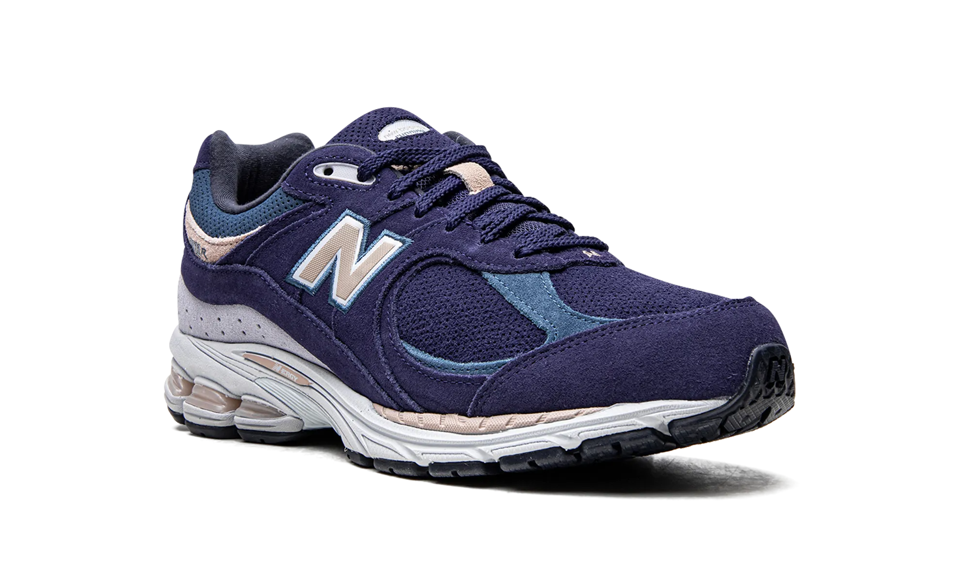 2002R "Night Tide" new balance mens runners
