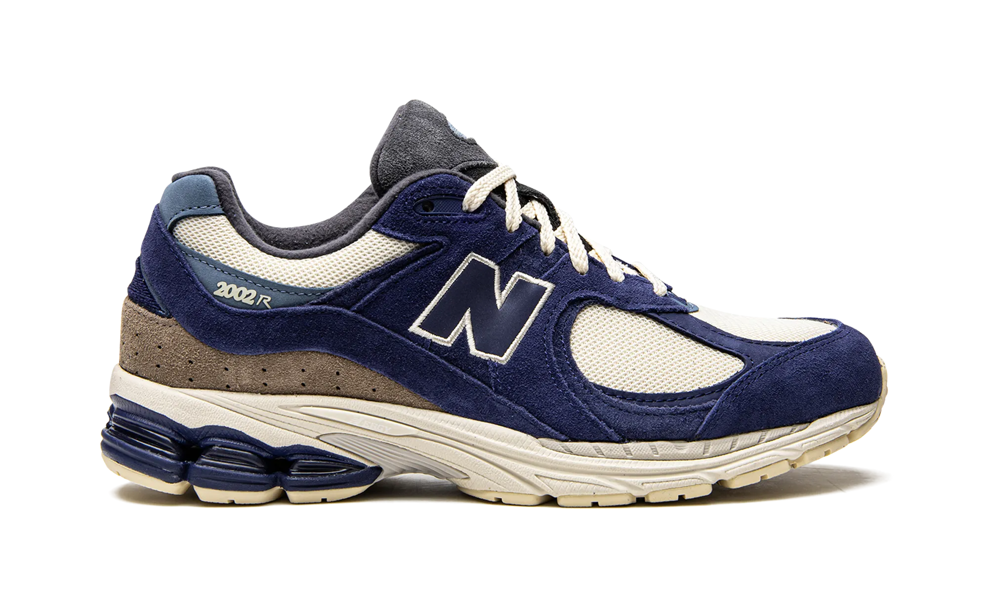 2002R "Night Tide" new balance mens runners