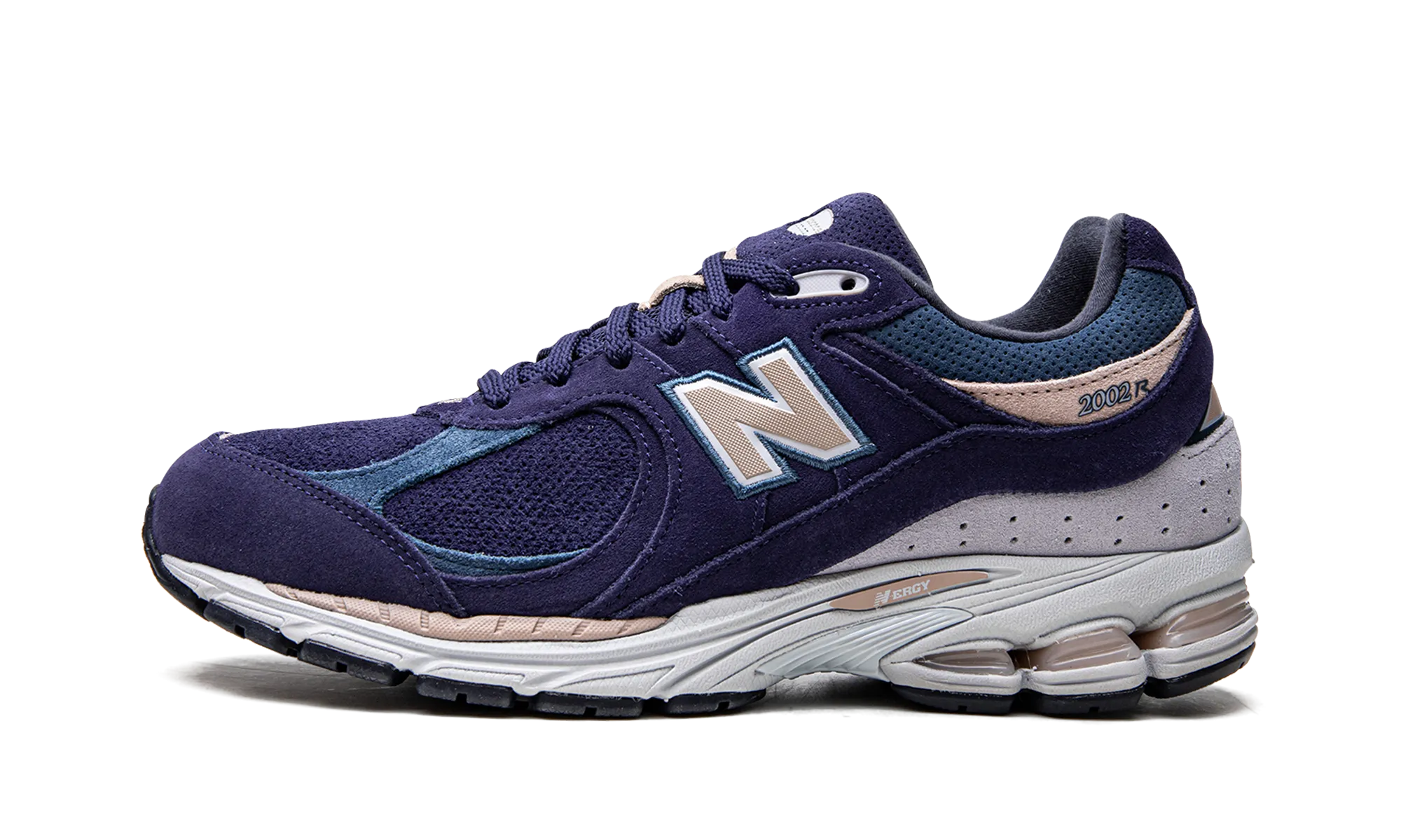 2002R "Night Tide" New Balance Men's styles