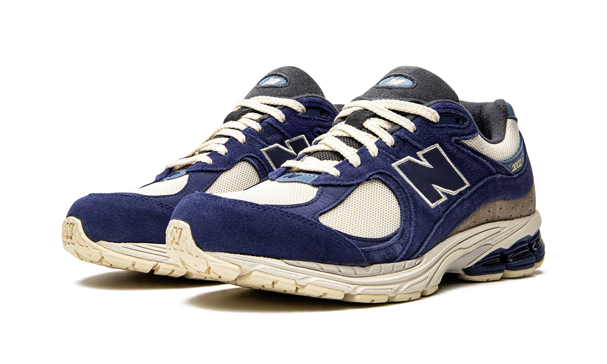 2002R "Night Tide" new balance mens runners