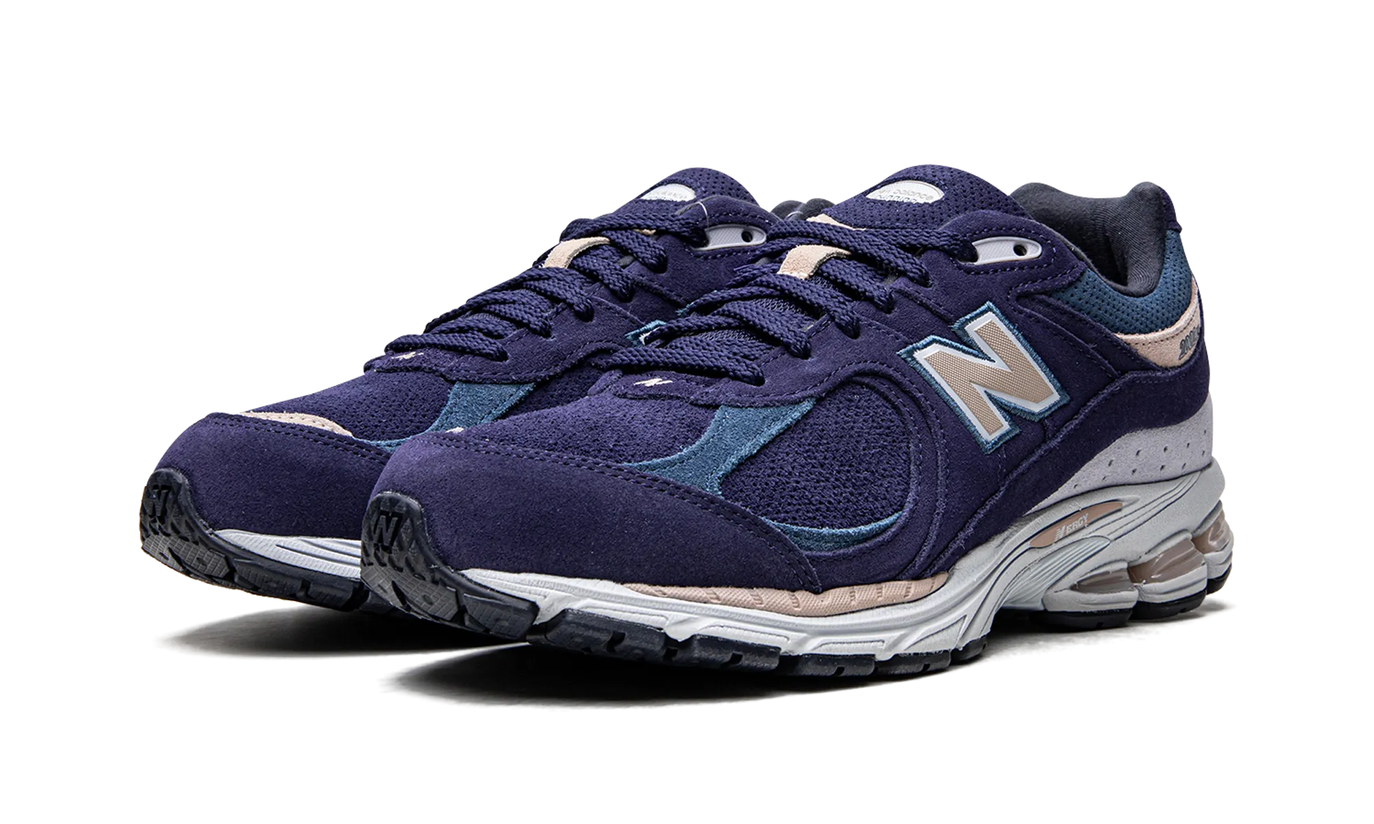 2002R "Night Tide" new balance mens runners