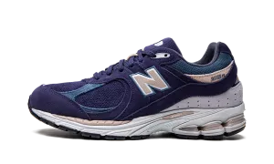 2002R "Night Tide" New Balance Men's styles