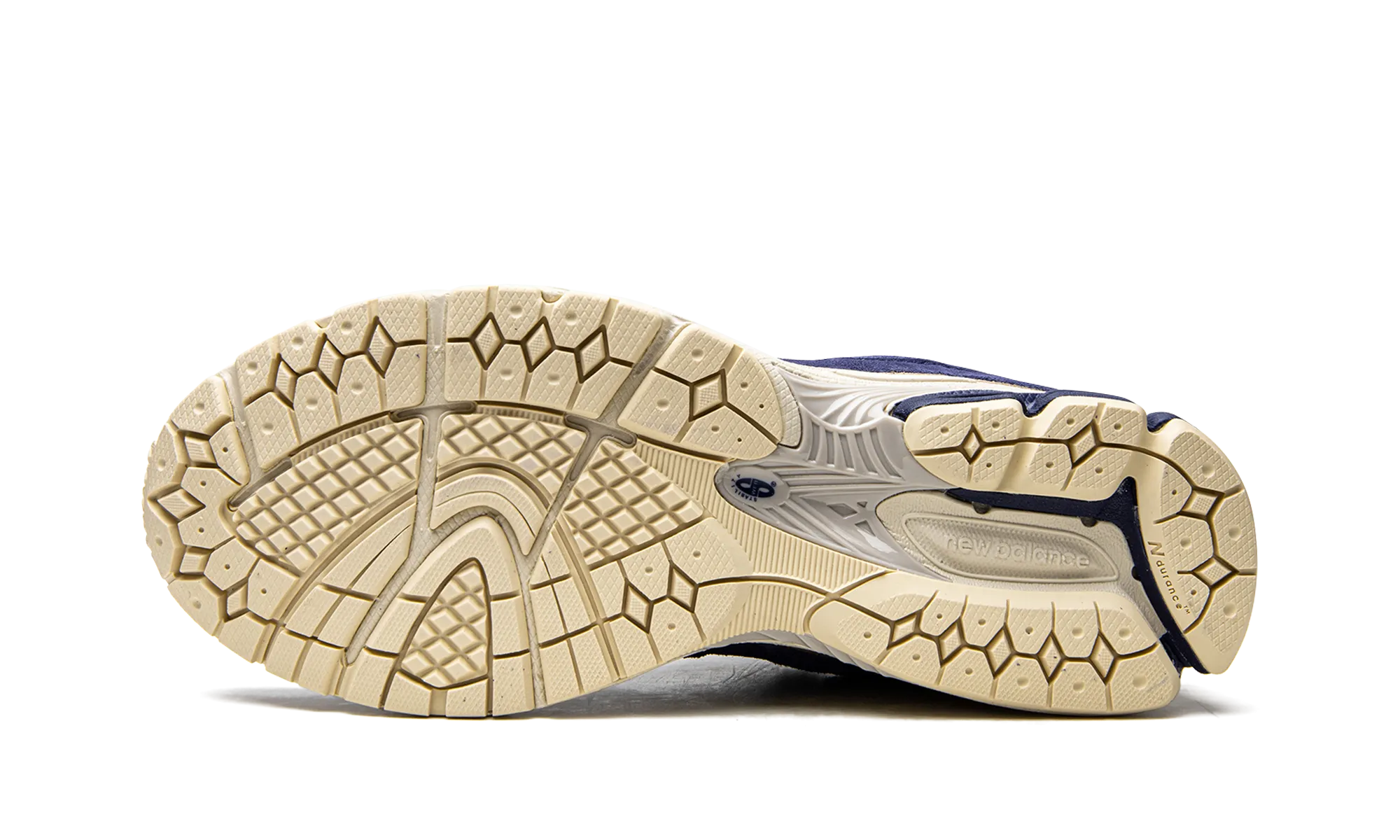 2002R "Night Tide" new balance mens runners