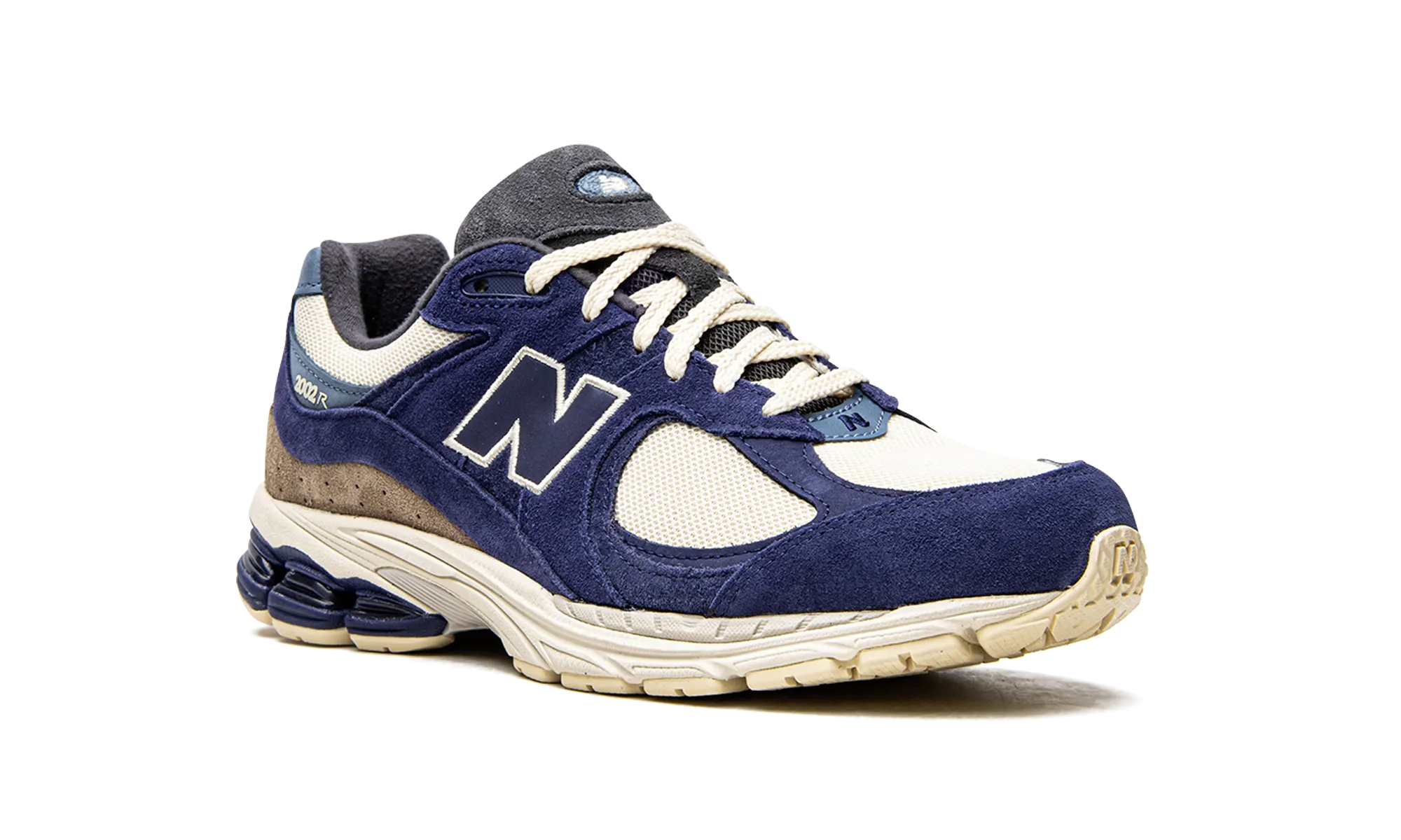 2002R "Night Tide" new balance mens runners