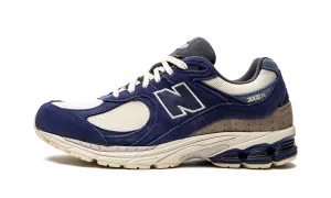 2002R "Night Tide" New Balance Men's styles