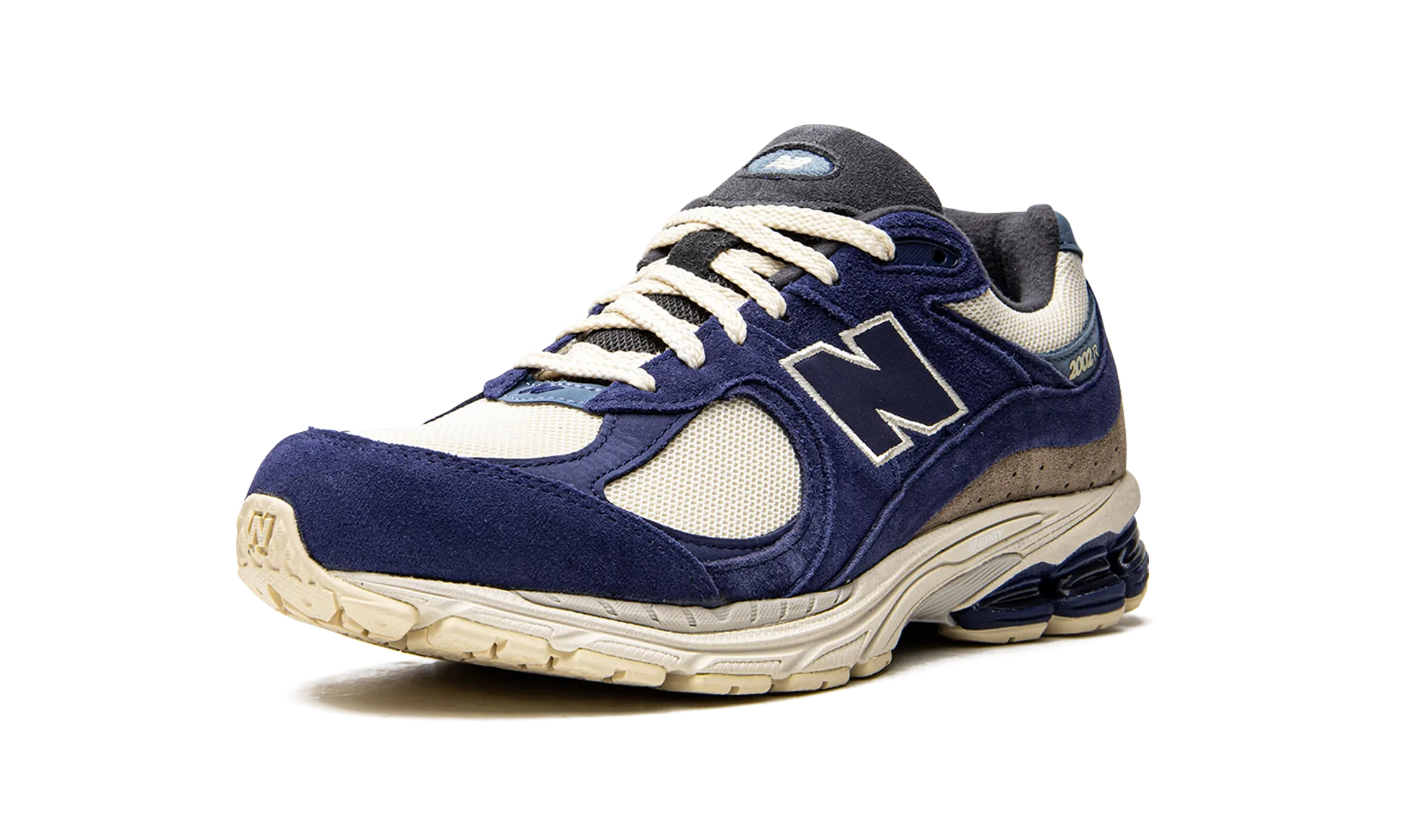2002R "Night Tide" new balance mens runners