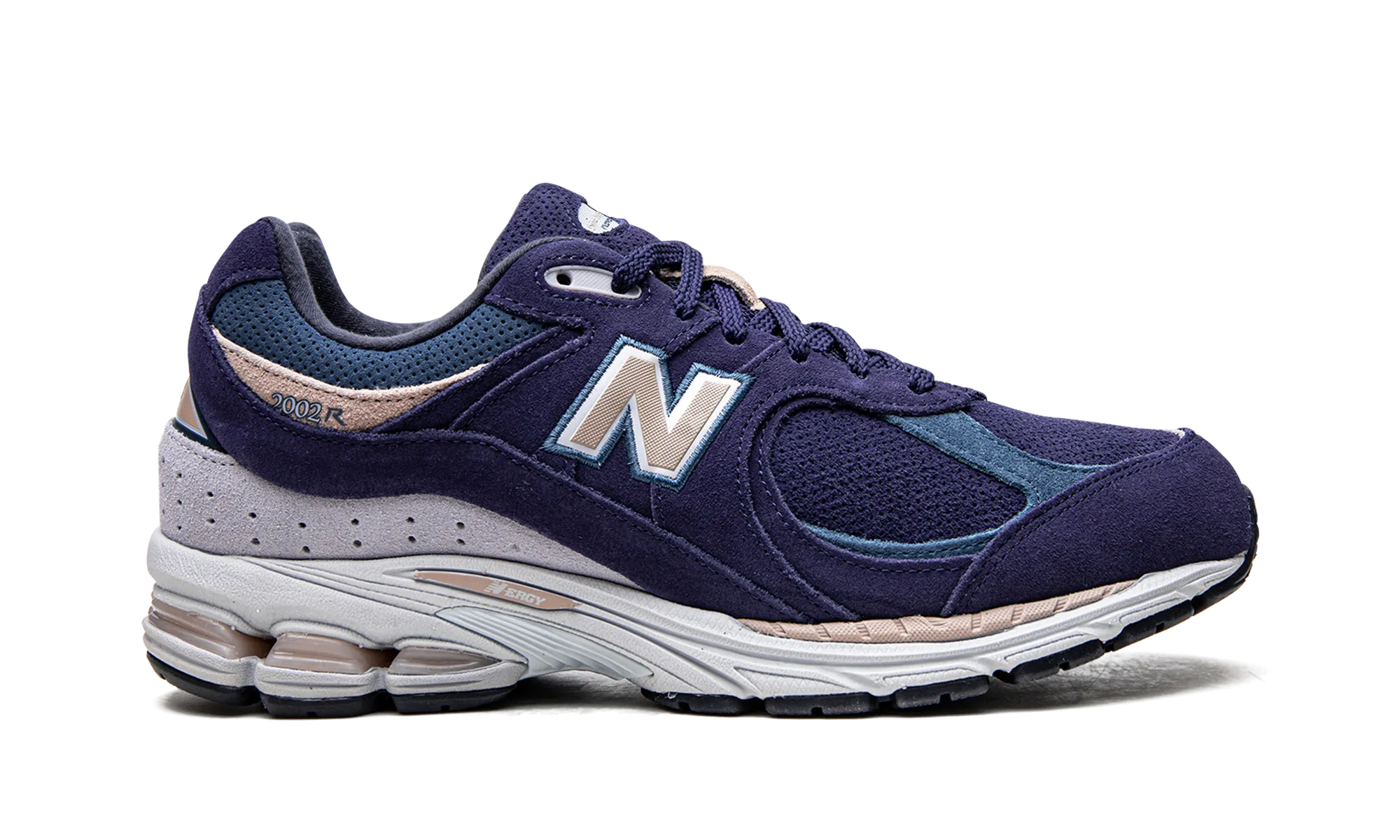 2002R "Night Tide" new balance mens runners