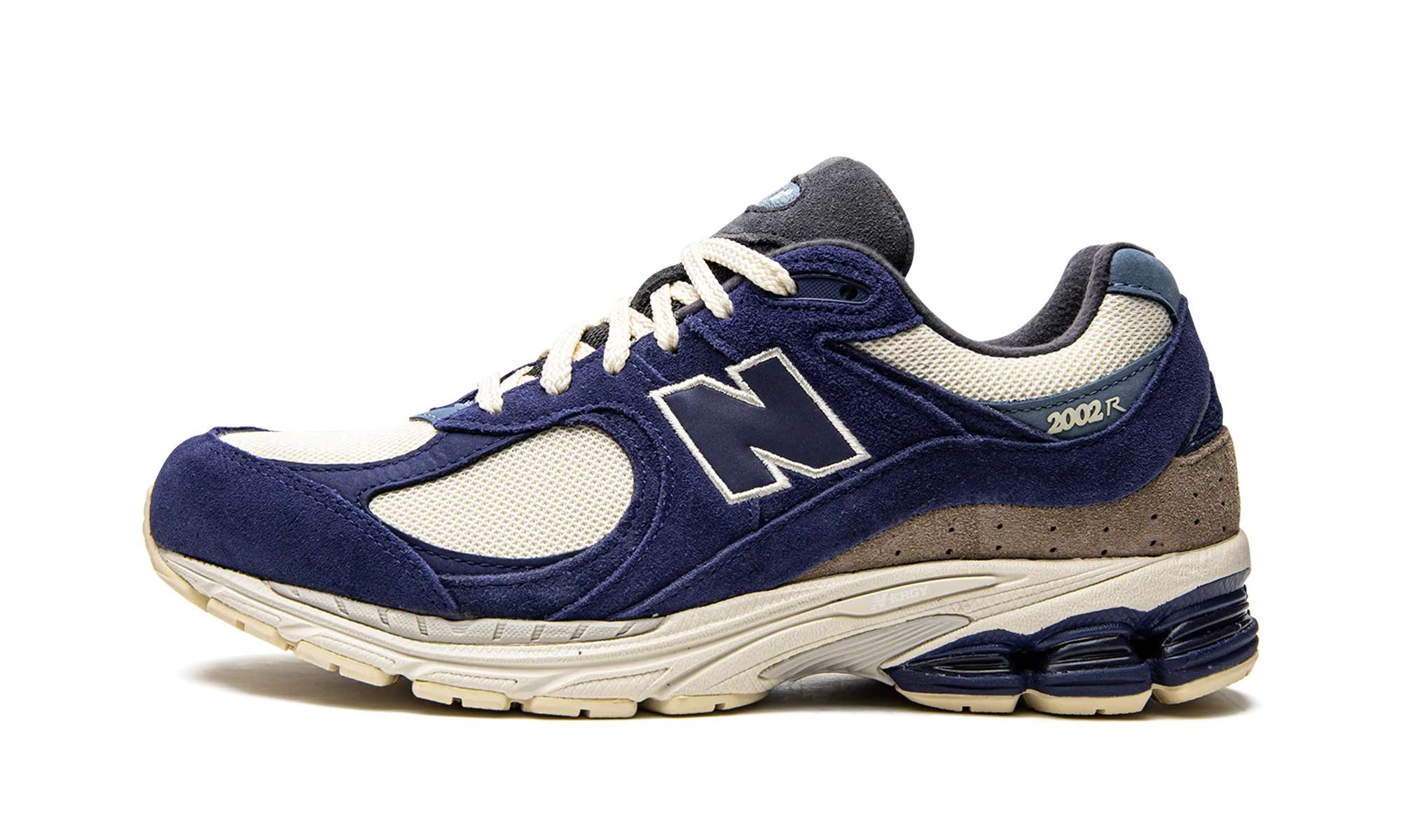 2002R "Night Tide" new balance mens runners