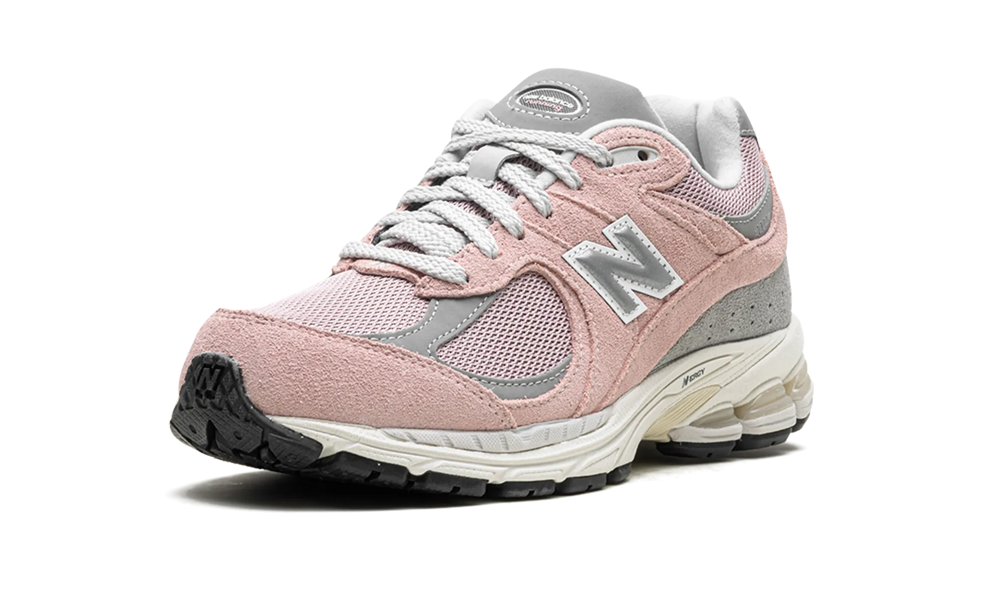 2002R "Orb Pink" new balance mens comfort shoes