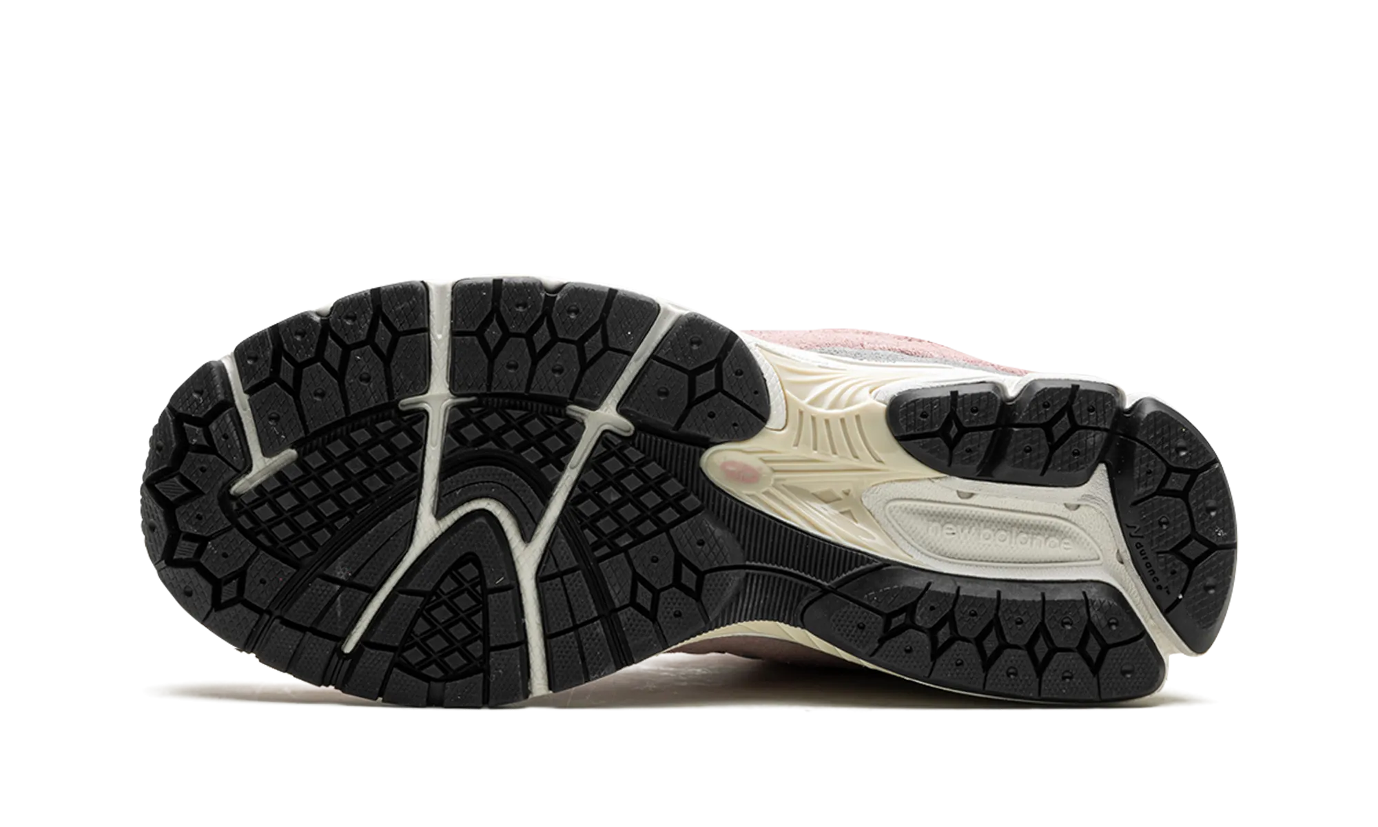 2002R "Orb Pink" new balance mens comfort shoes