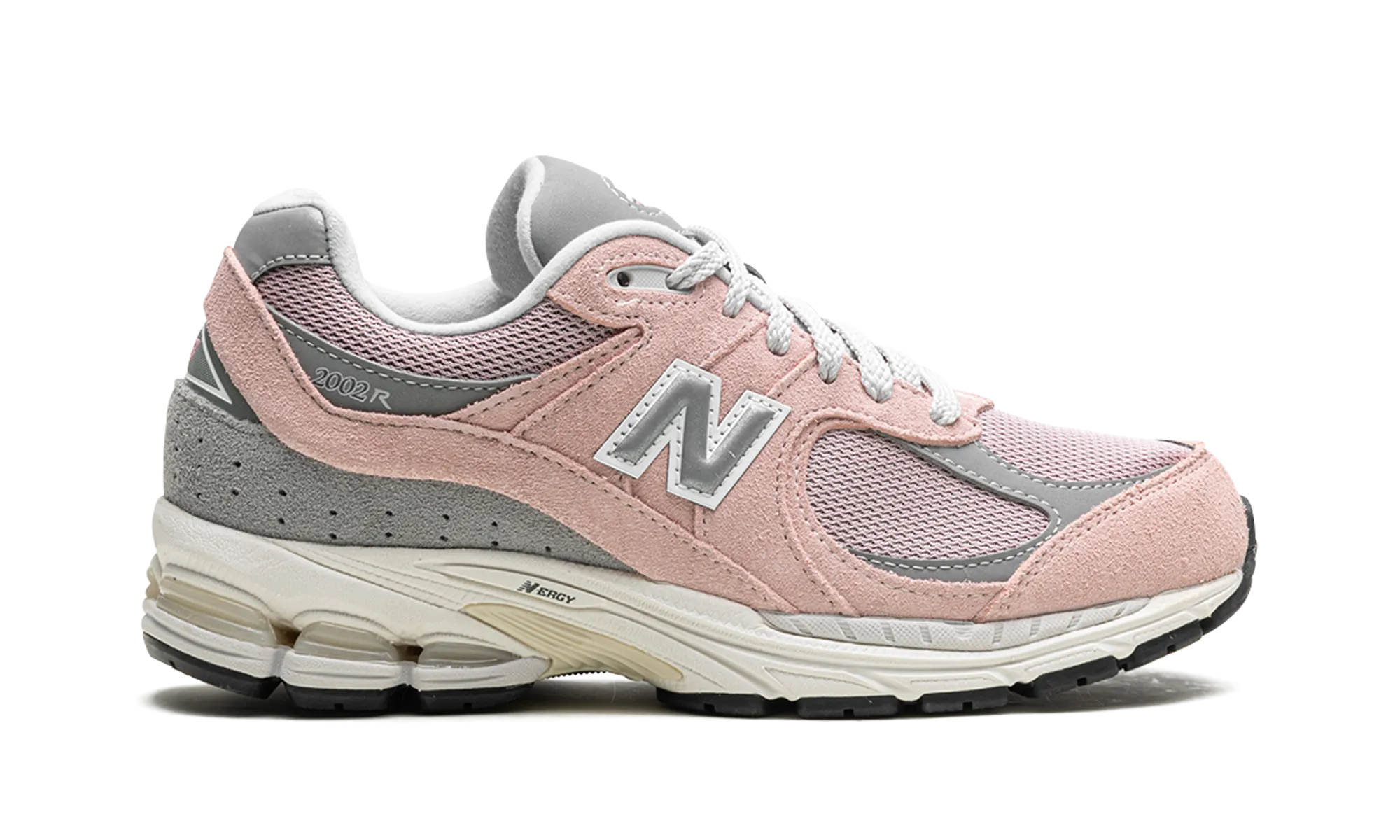 2002R "Orb Pink" new balance mens comfort shoes