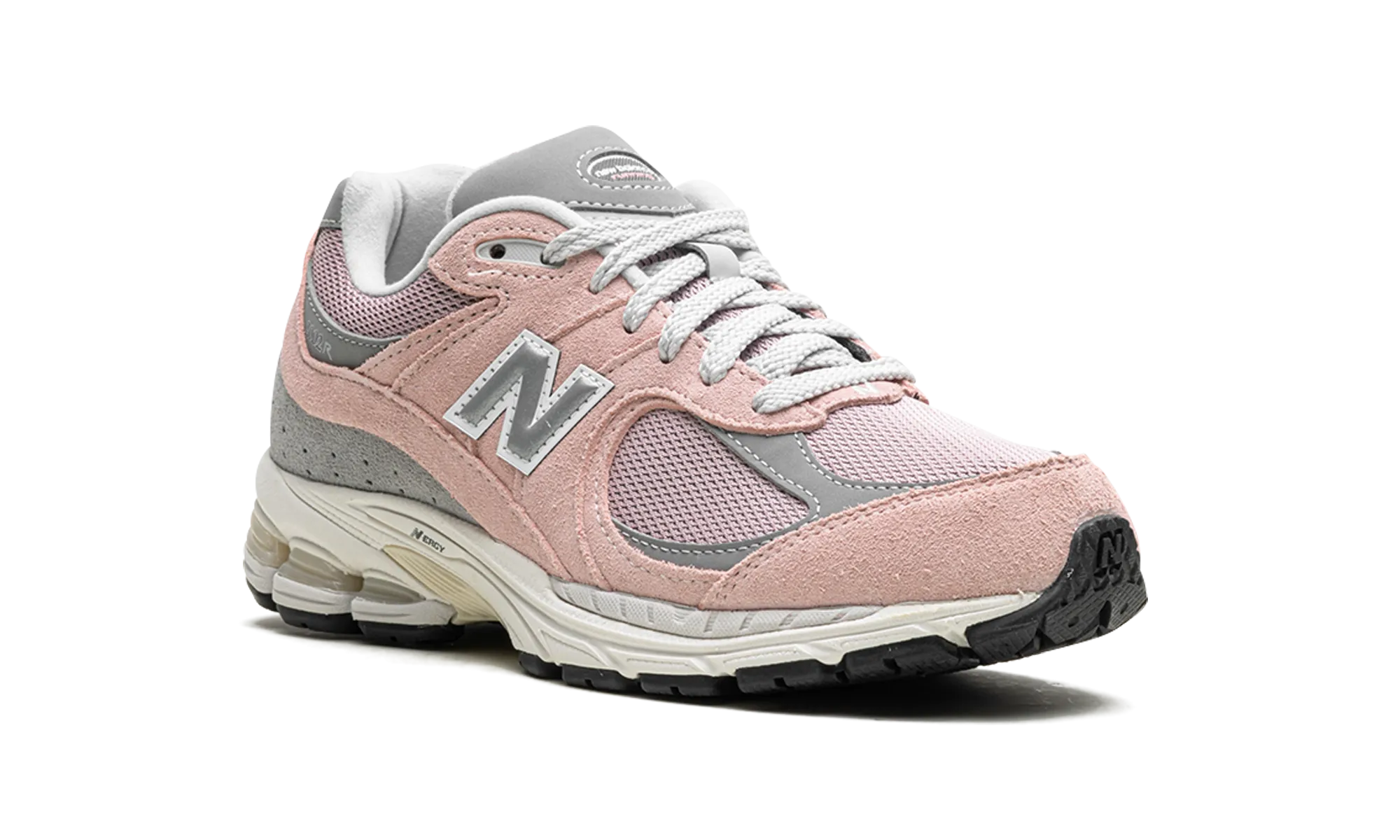 2002R "Orb Pink" new balance mens comfort shoes