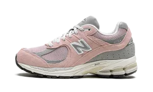 2002R "Orb Pink" New Balance Men's sneakers