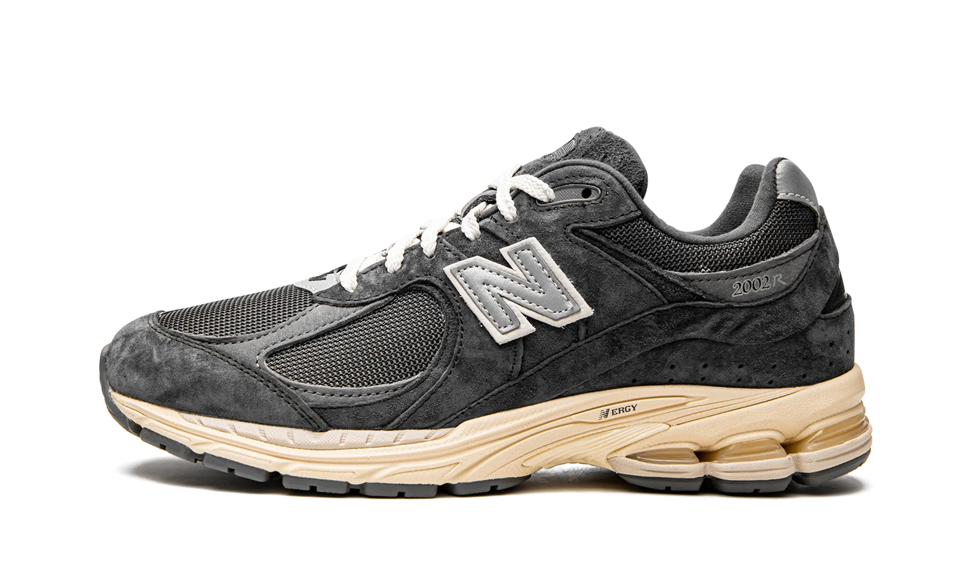 2002R "Phantom" new balance mens runners