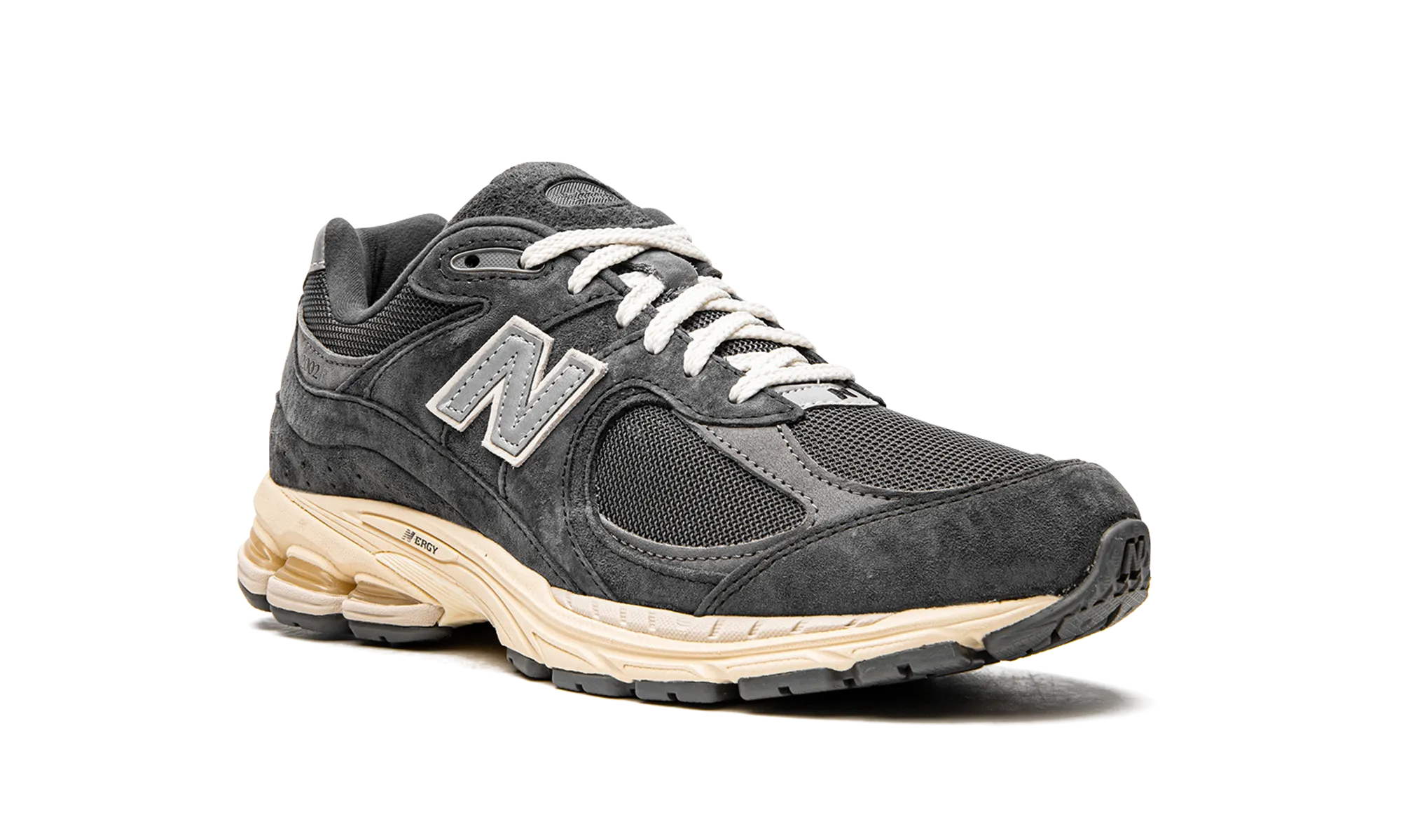 2002R "Phantom" new balance mens runners
