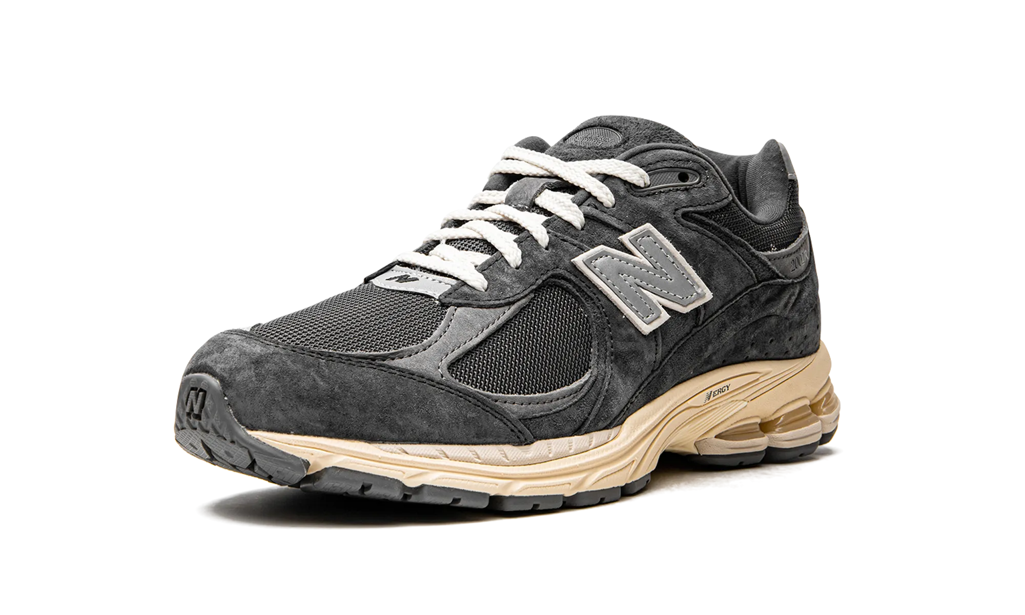 2002R "Phantom" new balance mens runners