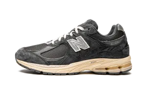 2002R "Phantom" New Balance Men's styles