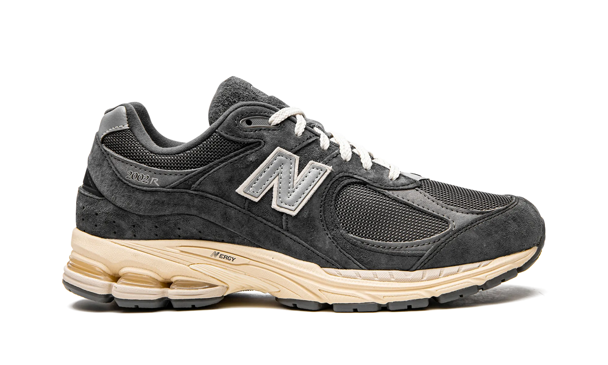 2002R "Phantom" new balance mens runners