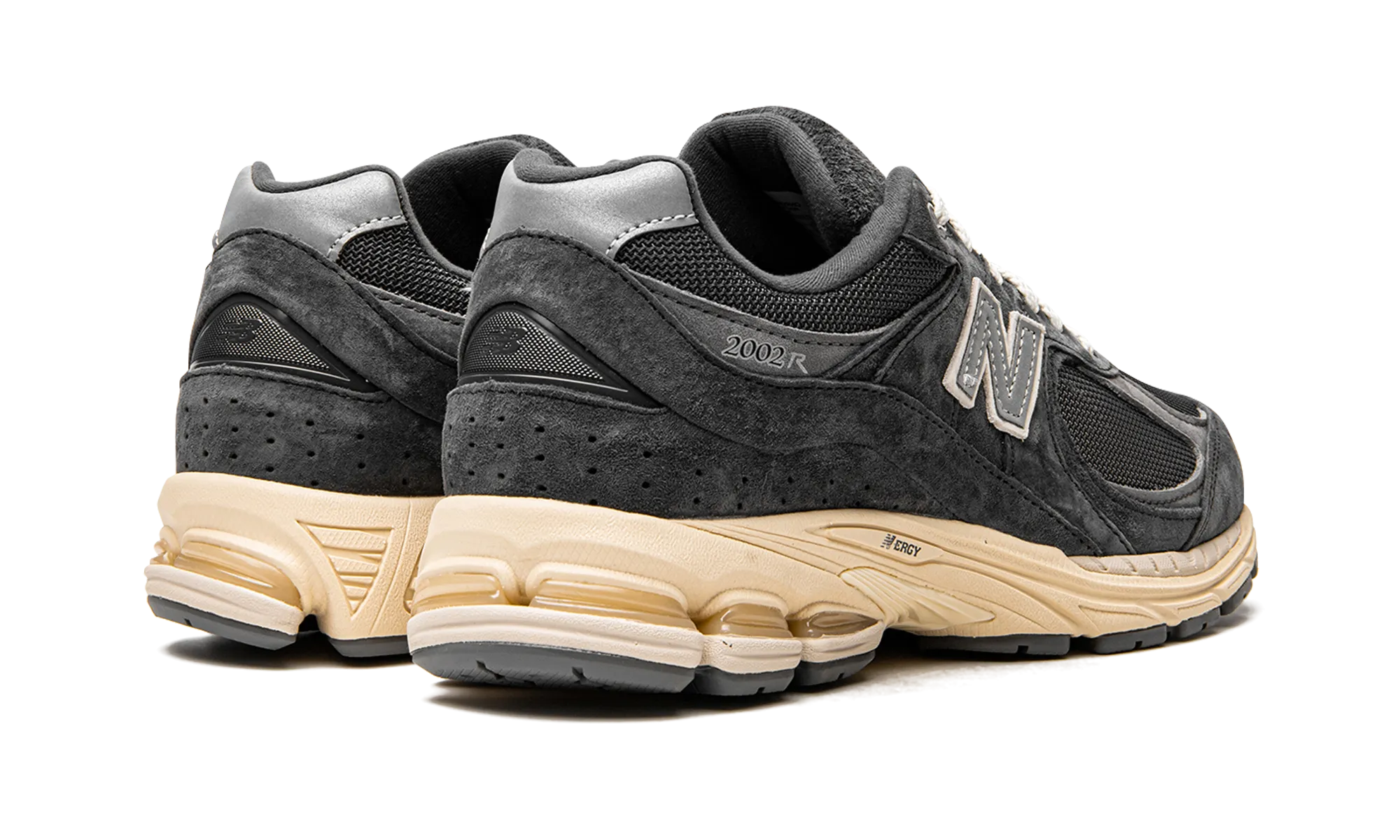 2002R "Phantom" new balance mens runners