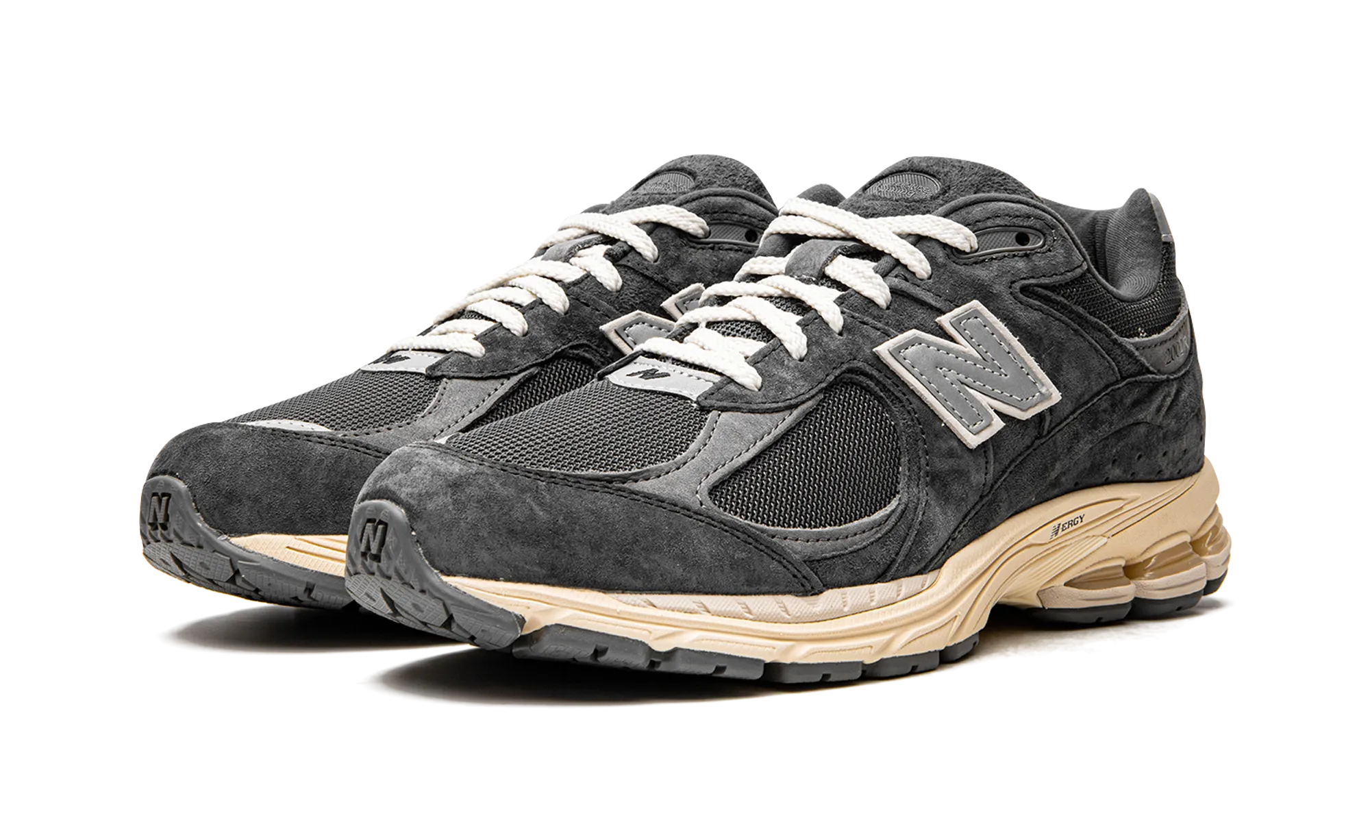 2002R "Phantom" new balance mens runners
