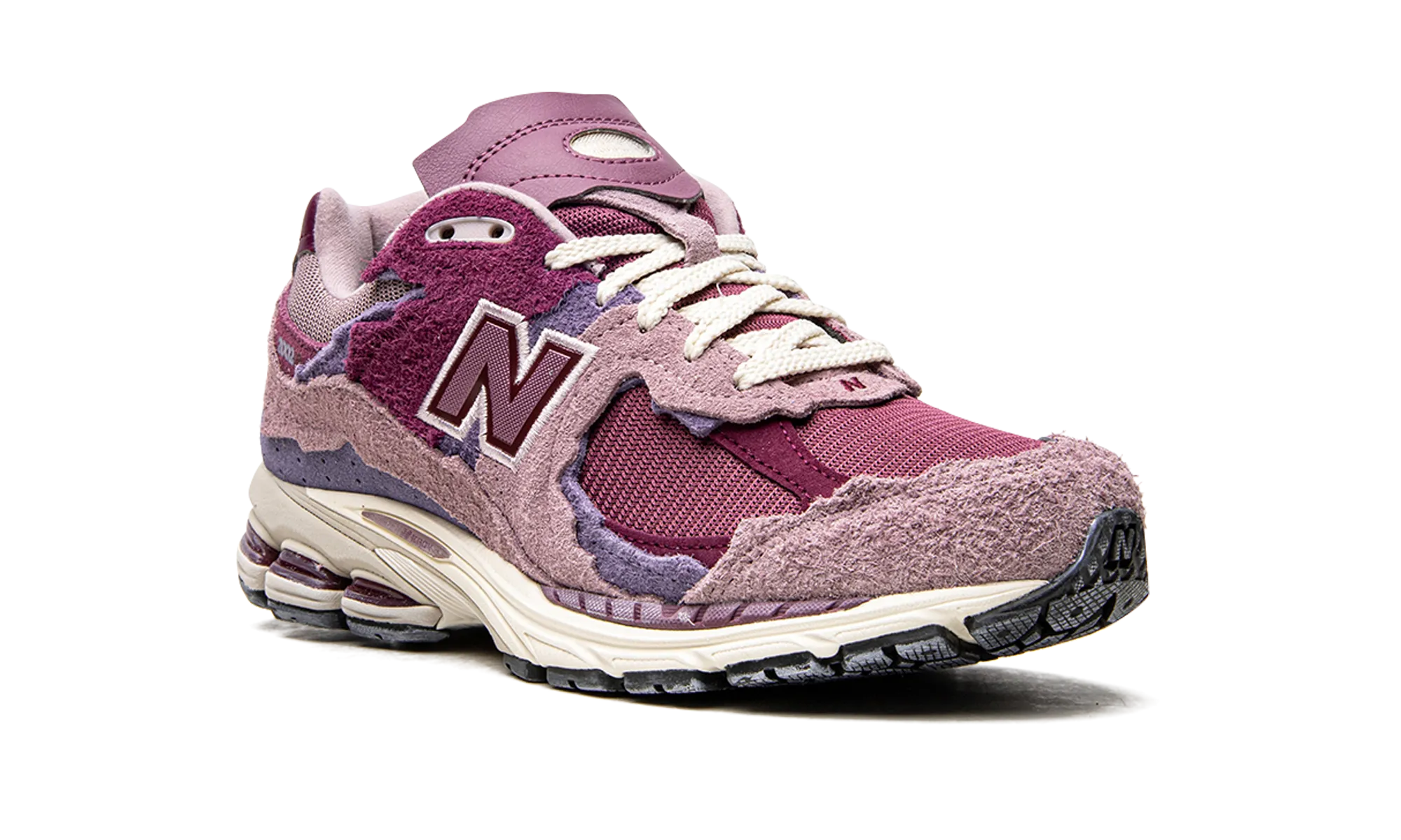 2002R "Protection Pack - Violet" new balance mens runners