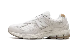 2002R "Quilted" New Balance Men's shoes