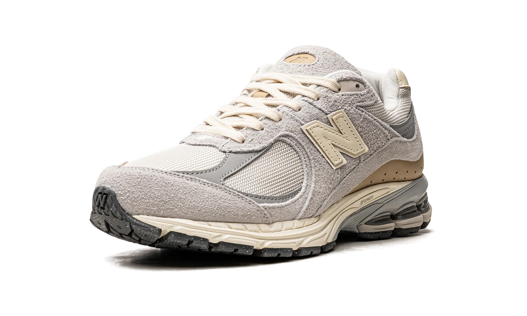 2002R "Rain Cloud" new balance mens runners