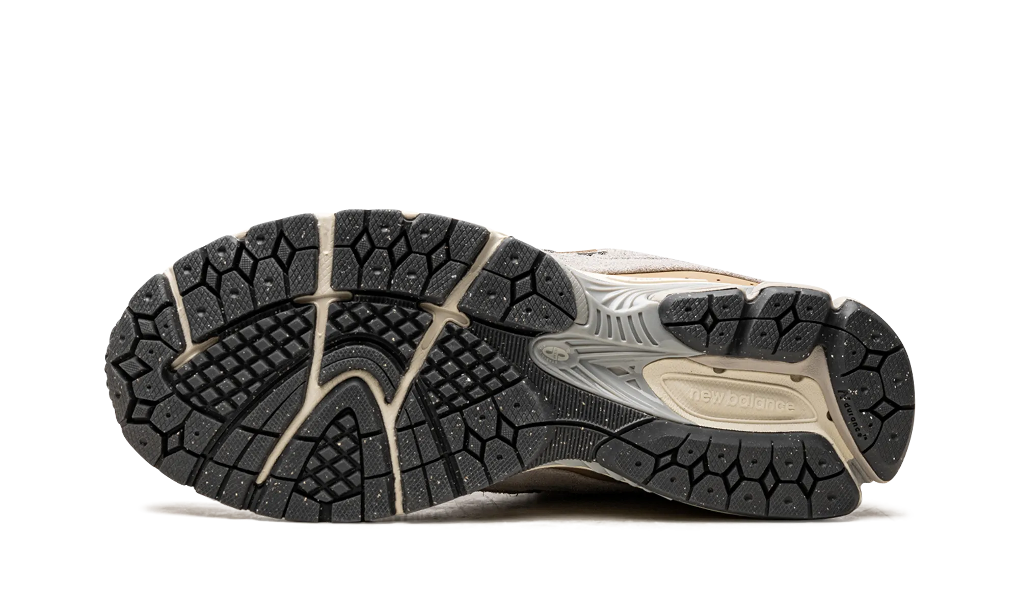 2002R "Rain Cloud" new balance mens runners